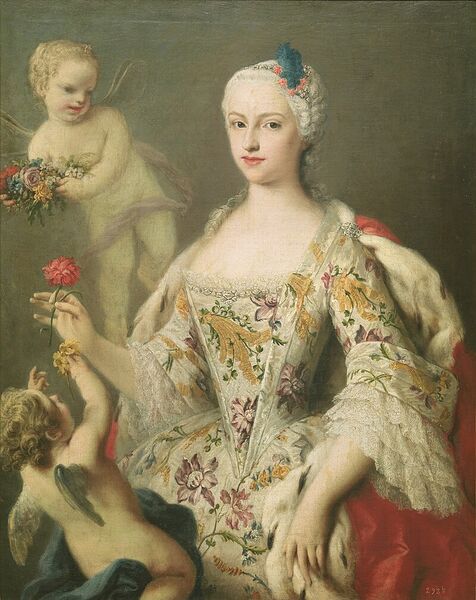 پرونده:Amigoni, Jacopo.jpg