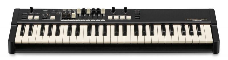 پرونده:Solo organ.jpg