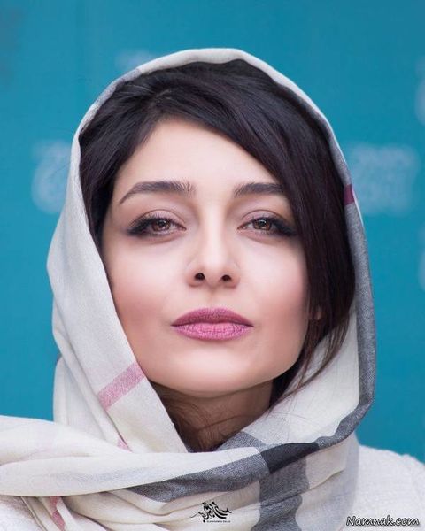 پرونده:2042151203.jpg