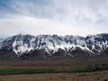 تصویر بندانگشتی از نسخهٔ مورخ ‏۲۳ نوامبر ۲۰۲۳، ساعت ۰۷:۰۰