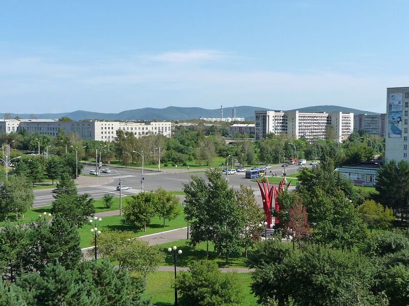 پرونده:1280px-Komsomolsk na Amuru.jpg