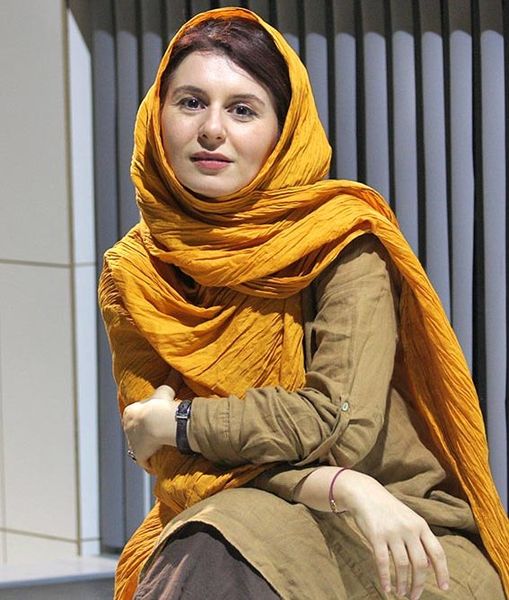 پرونده:2042151355.jpg