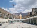 تصویر بندانگشتی از نسخهٔ مورخ ‏۵ اکتبر ۲۰۲۶، ساعت ۰۶:۲۷