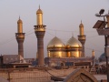 تصویر بندانگشتی از نسخهٔ مورخ ‏۸ آوریل ۲۰۱۸، ساعت ۰۹:۱۹