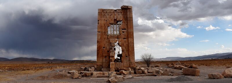 پرونده:13032200- 7.jpg