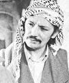 تصویر بندانگشتی از نسخهٔ مورخ ‏۷ ژوئیهٔ ۲۰۲۱، ساعت ۰۵:۳۷