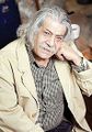 تصویر بندانگشتی از نسخهٔ مورخ ‏۲۷ مهٔ ۲۰۲۳، ساعت ۰۷:۴۸