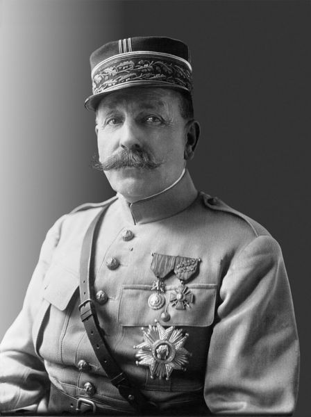 پرونده:204215525.jpg