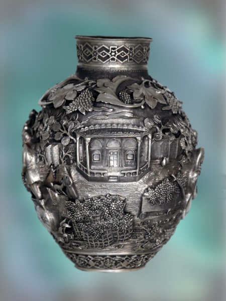 پرونده:27047200-9.jpg