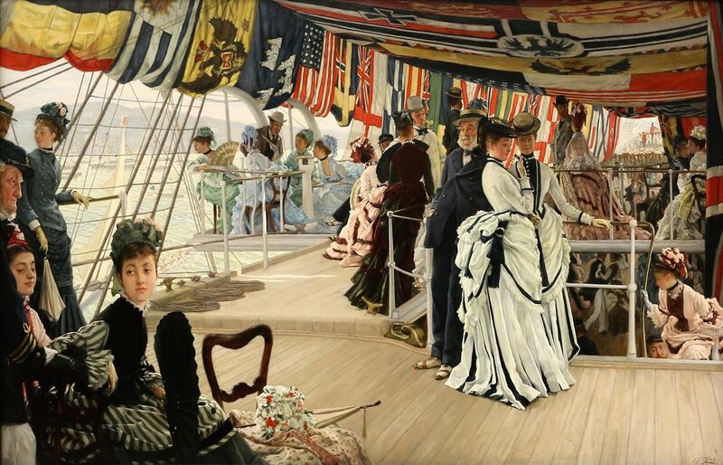 پرونده:Tissot, James.jpg