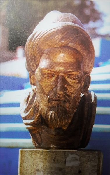 پرونده:2042148871- 3.jpg