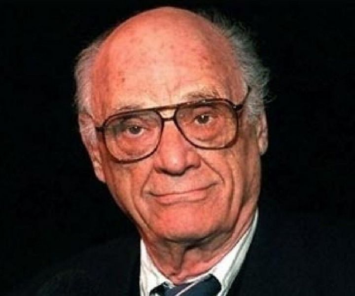 پرونده:38610700-1.jpg