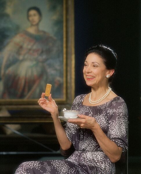 پرونده:Fonteyn, Margot.jpg