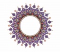تصویر بندانگشتی از نسخهٔ مورخ ‏۲۱ مهٔ ۲۰۱۷، ساعت ۰۵:۴۶