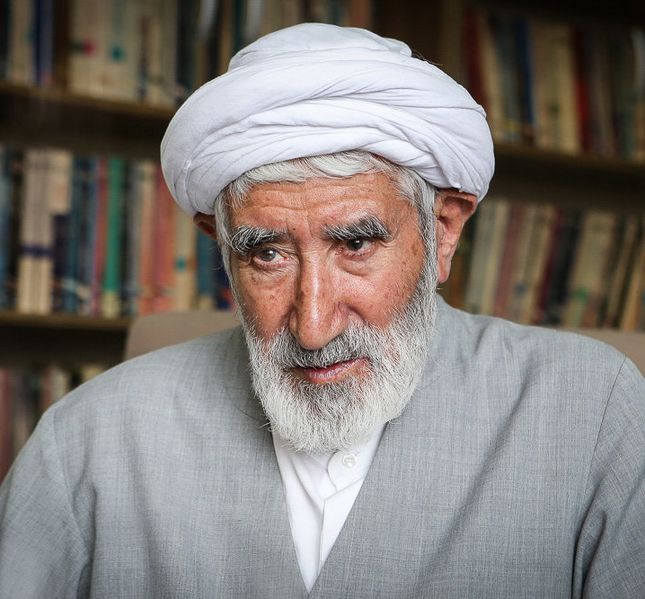 پرونده:11138300-1.jpg