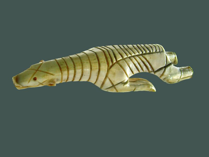 پرونده:11720300-3.jpg