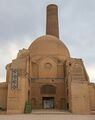 تصویر بندانگشتی از نسخهٔ مورخ ‏۱۳ ژانویهٔ ۲۰۲۴، ساعت ۱۵:۳۸