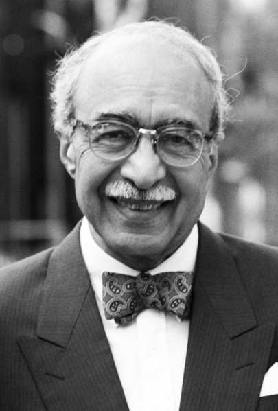 پرونده:38547500-1.jpg
