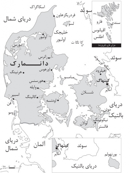 پرونده:20047400-1.jpg