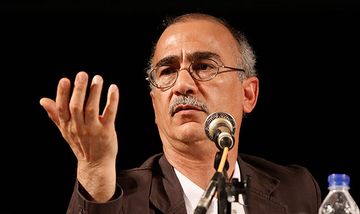 پرویز شیخطادی