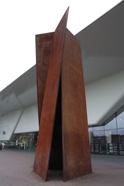 پرونده:25113500-5.jpg