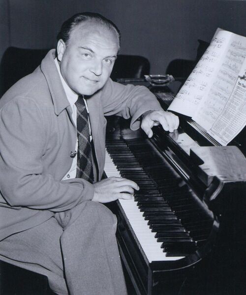 پرونده:Krenek, Ernst1.jpg