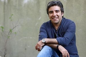 خشایار الوند