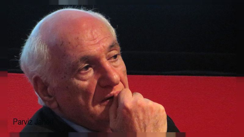 پرونده:38348700.jpg