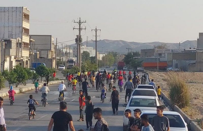 پرونده:12077600.jpg