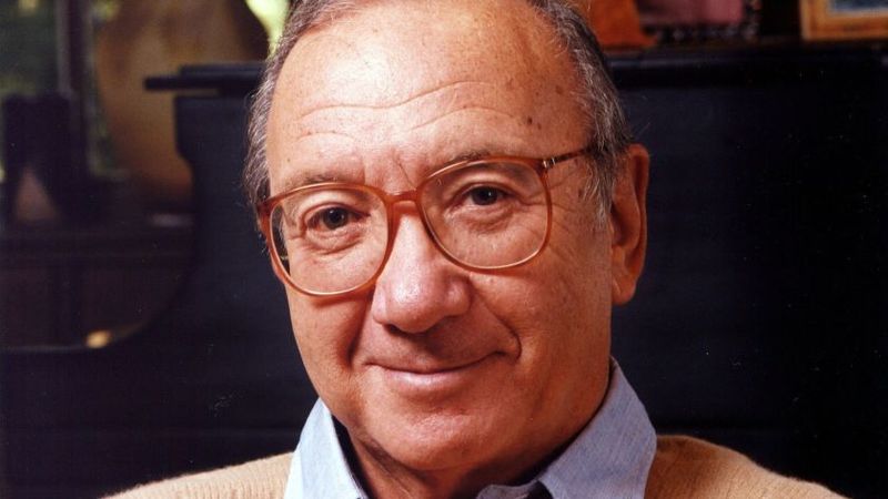پرونده:25358000-2.jpg