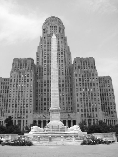 پرونده:39254400.jpg