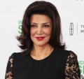 تصویر بندانگشتی از نسخهٔ مورخ ‏۱۴ مارس ۲۰۱۸، ساعت ۱۲:۱۲