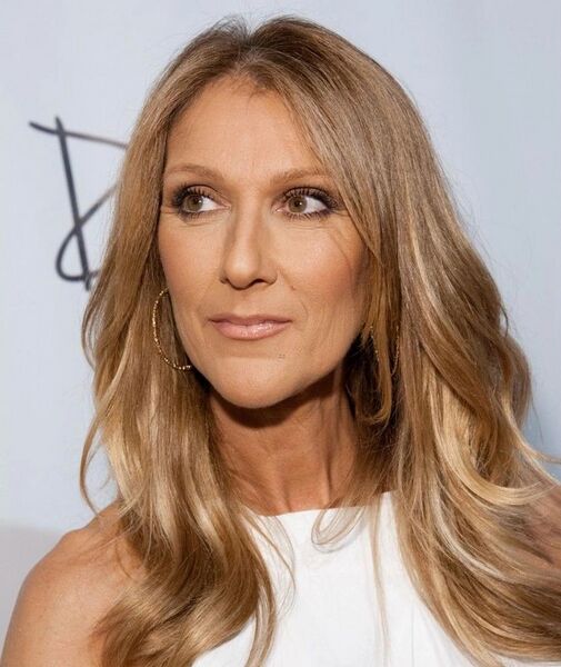 پرونده:Dion, Celine.jpg