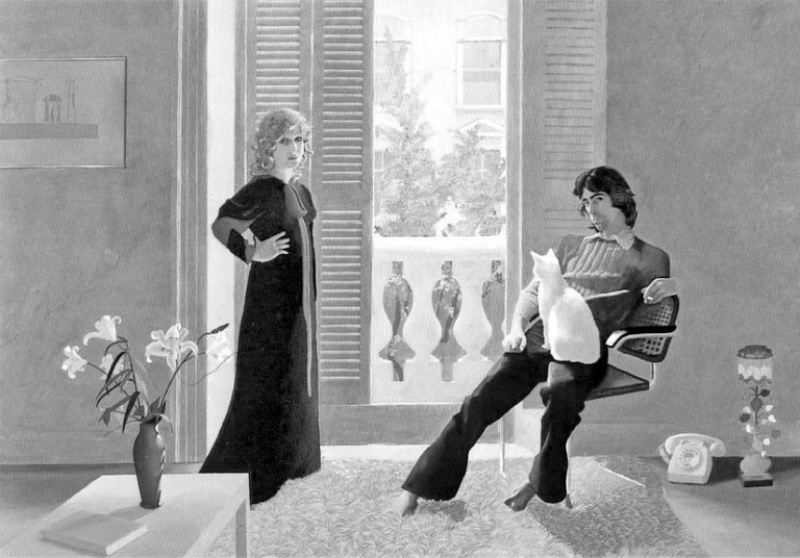 پرونده:41022600.jpg