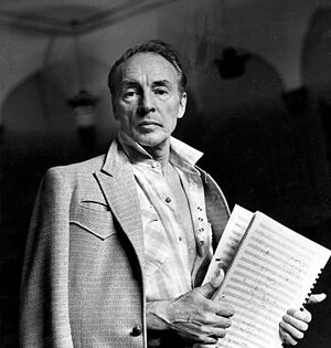 Balanchine, George.jpg