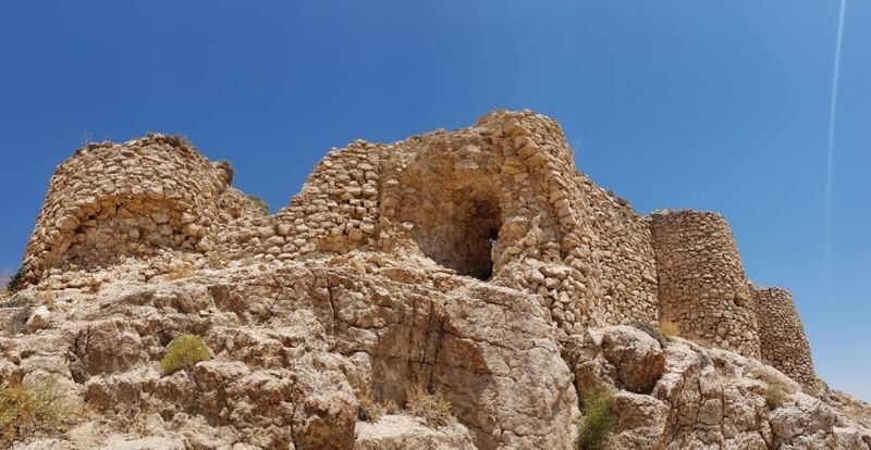 پرونده:2042191212-2.jpg