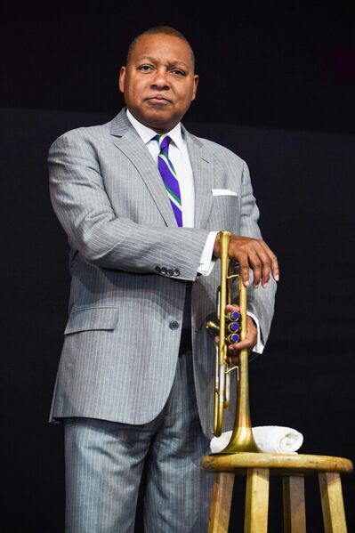 پرونده:Marsalis, Wynton1.jpg