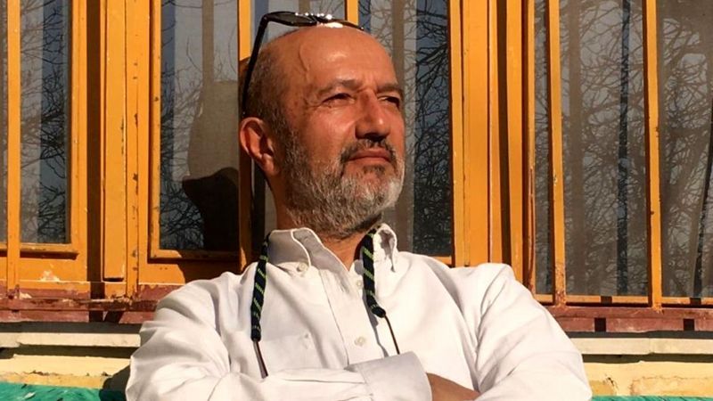 پرونده:کاوه کاظمی.jpg