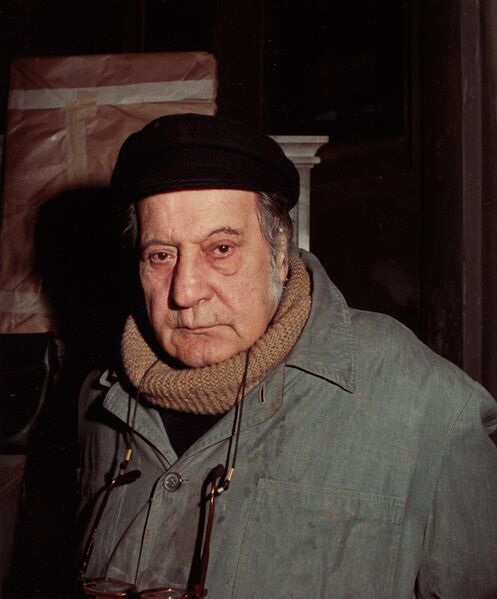 پرونده:Annigoni, Pietro.jpg