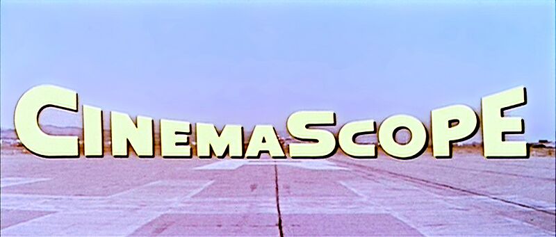 پرونده:CinemaScope.jpg