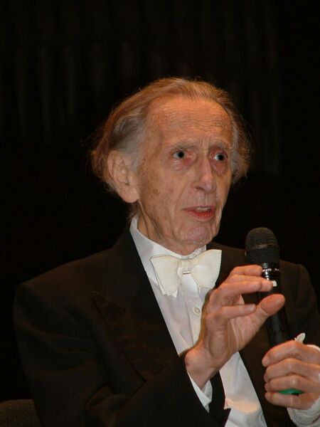 پرونده:Sándor, György1.jpg