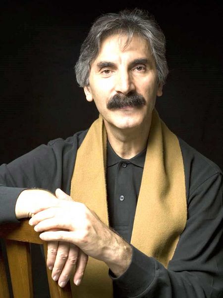 پرونده:بیژن بیژنی.jpg