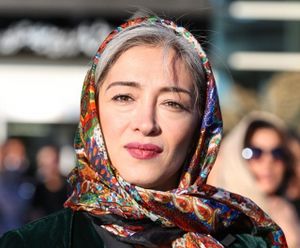 پانتهآ پناهیها