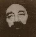 تصویر بندانگشتی از نسخهٔ مورخ ‏۱۶ نوامبر ۲۰۲۱، ساعت ۰۸:۰۸