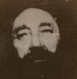 سید محمد مهدی بحرالعلوم.jpg