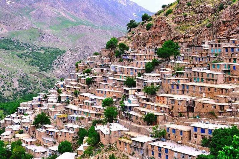 پرونده:11603700.jpg