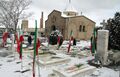 تصویر بندانگشتی از نسخهٔ مورخ ‏۶ ژوئیهٔ ۲۰۲۶، ساعت ۱۳:۵۸