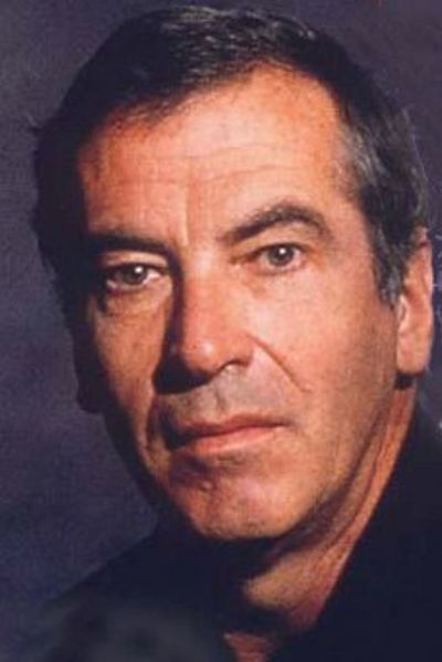پرونده:40008200-1.jpg
