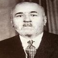تصویر بندانگشتی از نسخهٔ مورخ ‏۲ ژانویهٔ ۲۰۲۴، ساعت ۰۵:۲۶