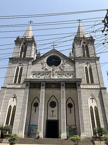پرونده:11671700.jpg